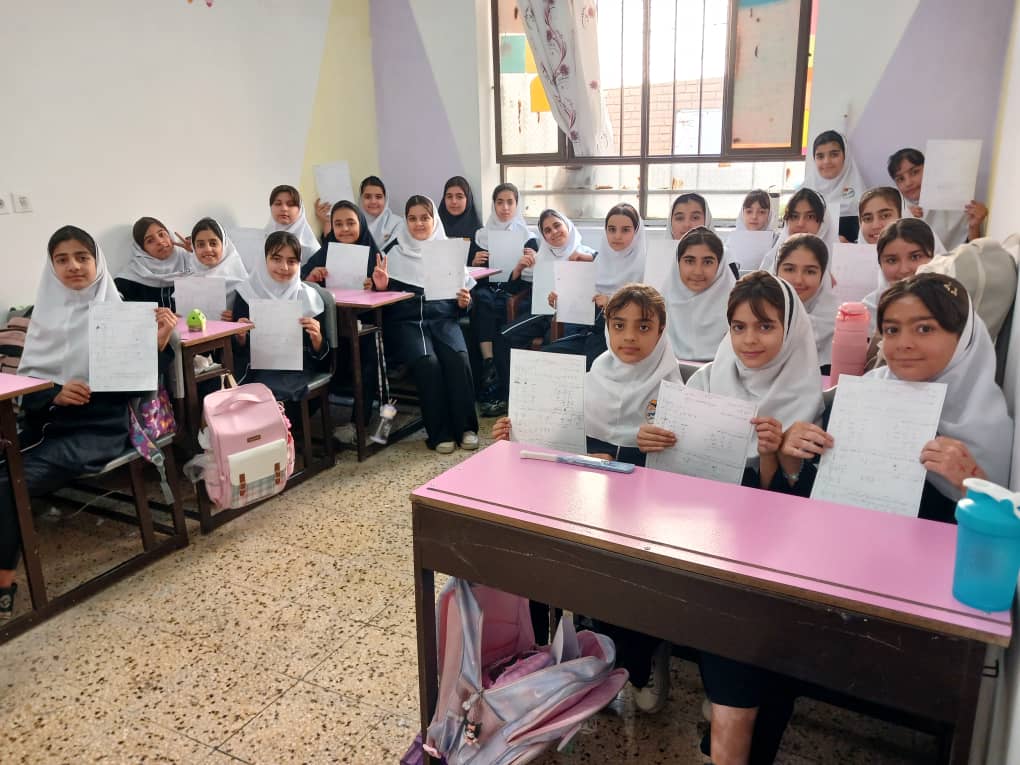 yzfrwrvdityzfrwrvdityzfrwrvdityzfrwrvdityzfrwrvdityzfrwrvdityzfrwrvdityzfrwrvdityzfrwrvdityzfrwrvdityzfrwrvdityzfrwrvdityzfrwrvdityzfrwrvdityzfrwrvdityzfrwrvdityzfrwrvdityzfrwrvdityzfrwrvdityzfrwrvdityzfrwrvdityzfrwrvdityzfrwrvdityzfrwrvdityzfrwrvdityzfrwrvdityzfrwrvdityzfrwrvdityzfrwrvdit