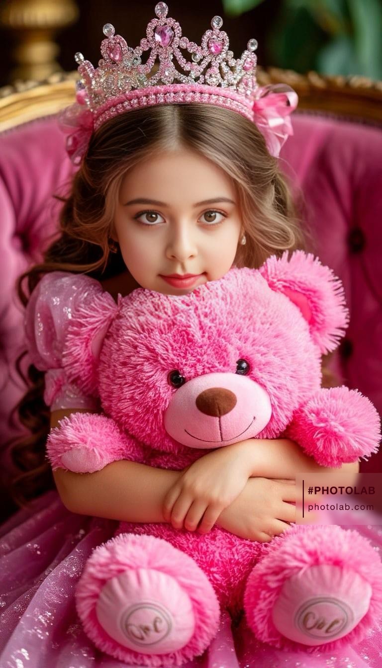 سلام شب شما بخیر والدین گرامی سلام شب شما بخیر والدین گرامی سلام شب شما بخیر والدین گرامی سلام شب شما بخیر والدین گرامی سلام شب شما بخیر والدین گرامی سلام شب شما بخیر والدین گرامی سلام شب شما بخیر والدین گرامی سلام شب شما بخیر والدین گرامی سلام شب شما بخیر والدین گرامی سلام شب شما بخیر والدین گرامی سلام شب شما بخیر والدین گرامی سلام شب شما بخیر والدین گرامی