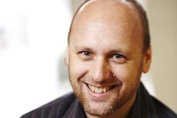 دیوید کیج: داستان انتخاب های ما