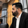 مصطفی رضوی