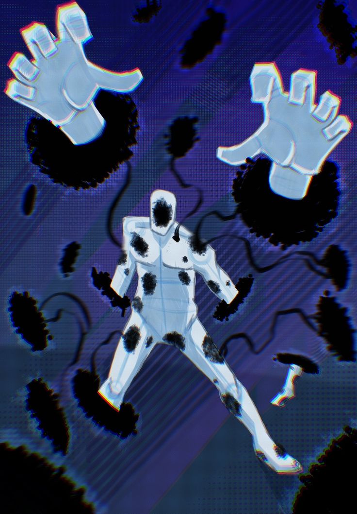 ‌