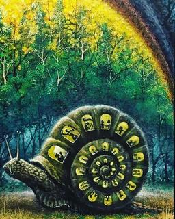 معنای زندگی