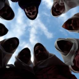 از من تا معلم شدن!