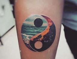 هارمونی رشد