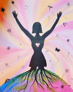 دو قدم مانده تا مهر