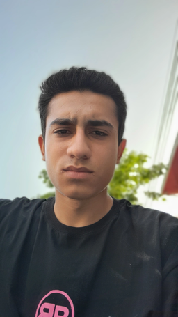 موحد قربانی