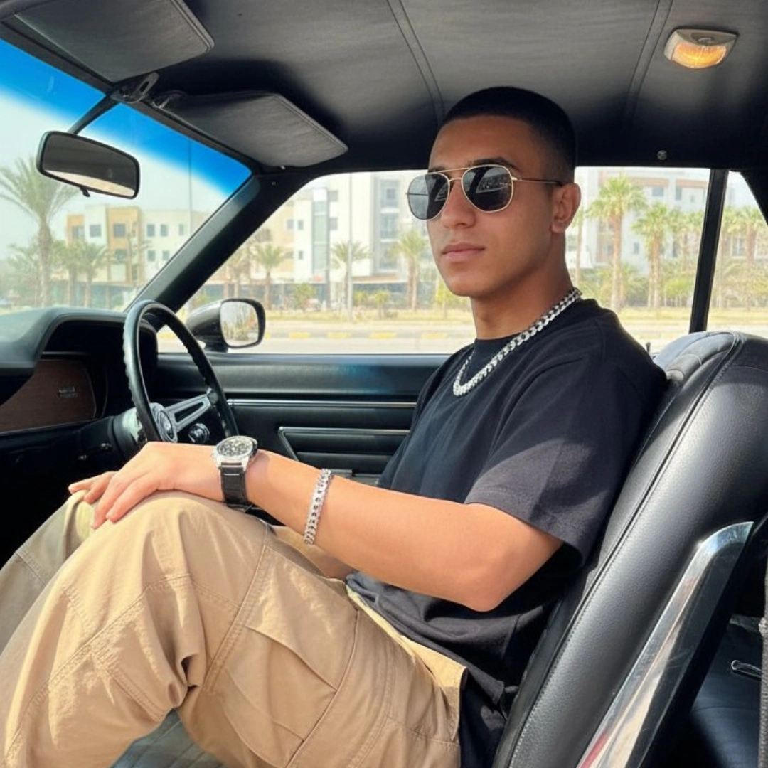 موحد قربانی