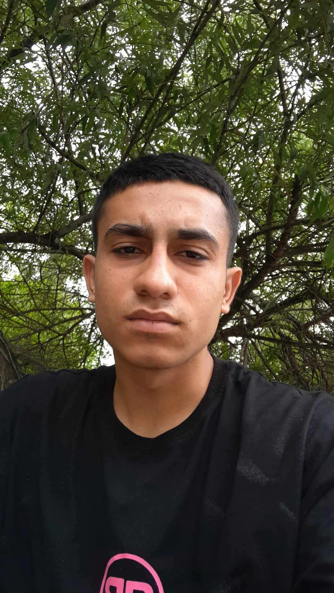 موحد قربانی