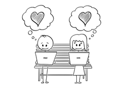 امید چه چیز عجیبی است