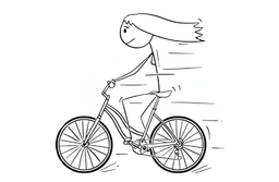 دقت در رفتار آدم‌ها