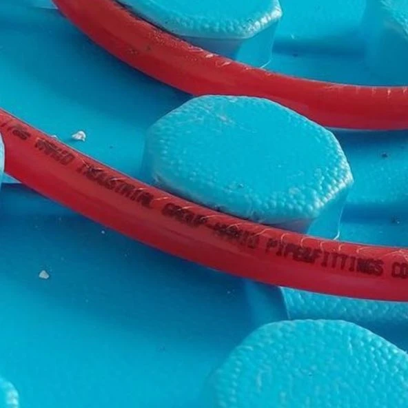 بدون واسطه و بصورت مستقیم ازکارخانه خرید کنید