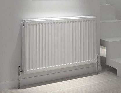 فروشگاه آنلاین حاجی زاده