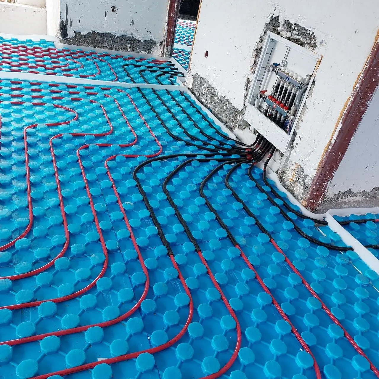 فروش متنوع ترین متریال های ایرانی و اروپایی بصورت آنلاین به همه جای ایران بصورت 24 ساعته