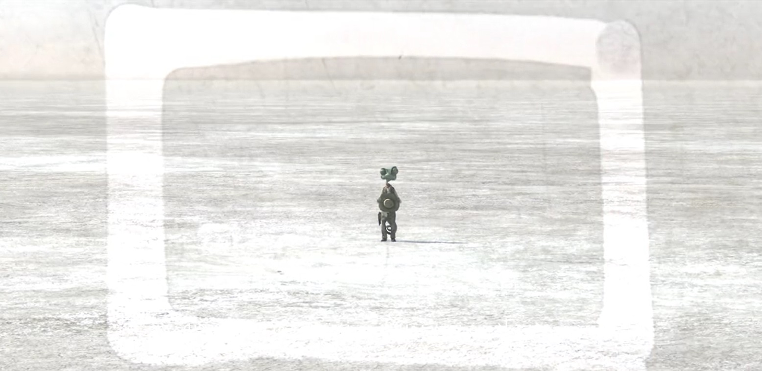چهار اقدام کلیدی در زمان مواجه با بحران | امیر کوش آبادی