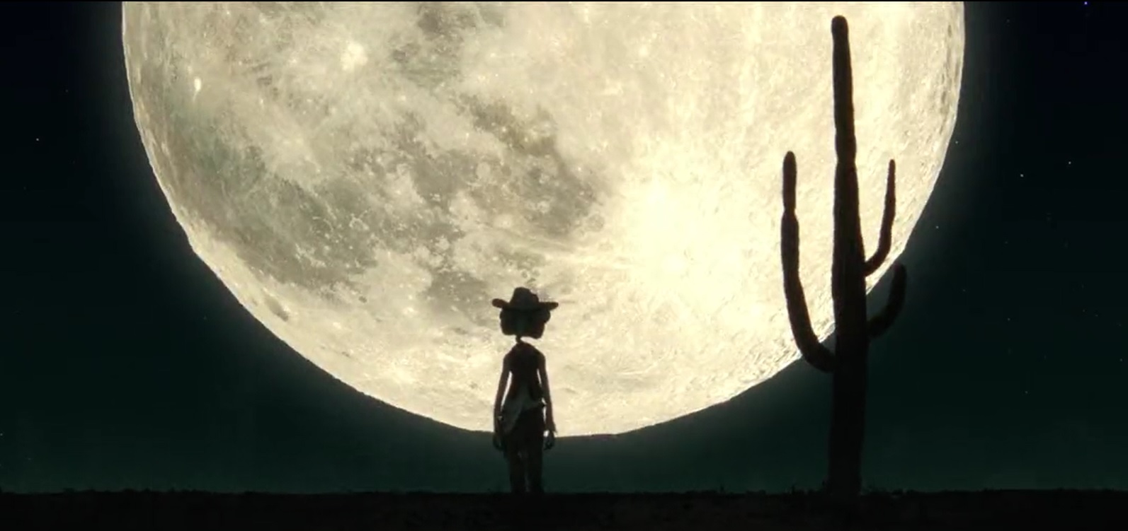 امیر کوش آبادی | کوچ افزایش رضایت شغلی