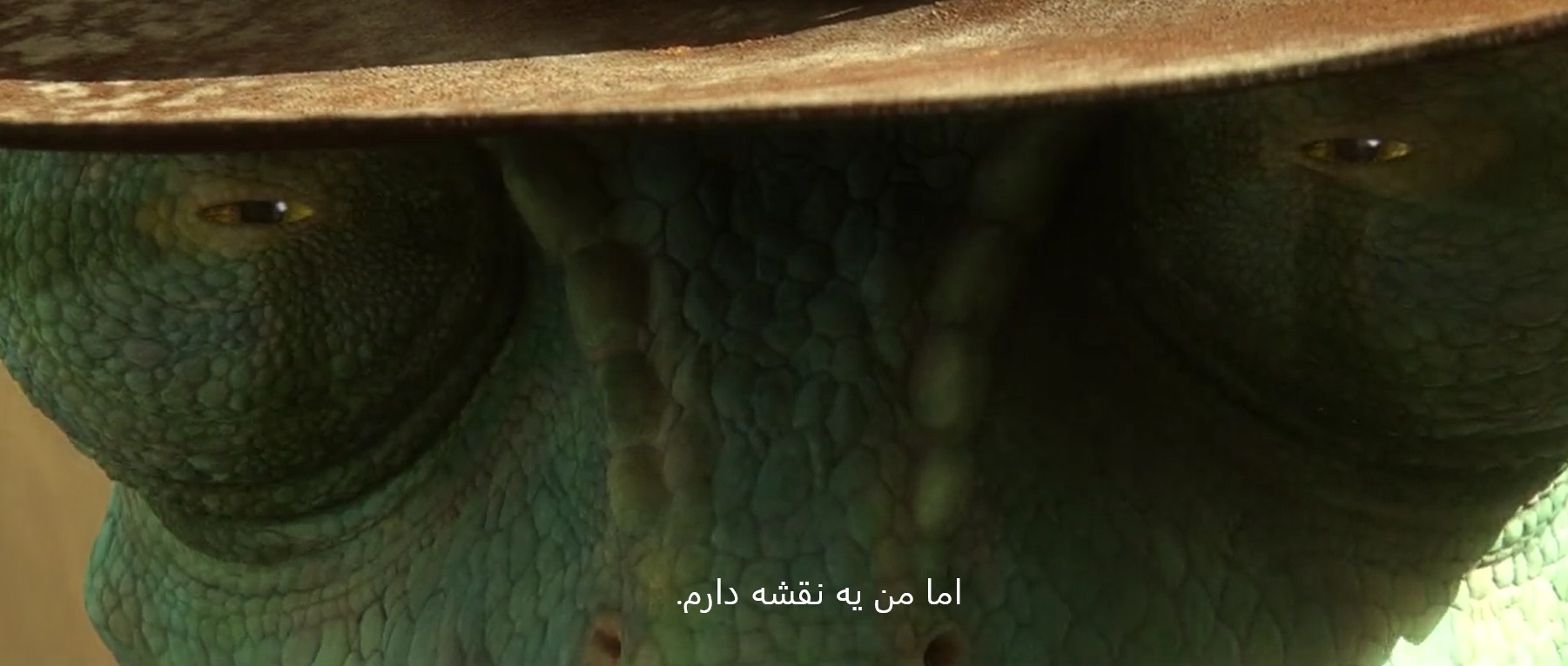 بحران | امیر کوش آبادی | کوچ افزایش رضایت شغلی