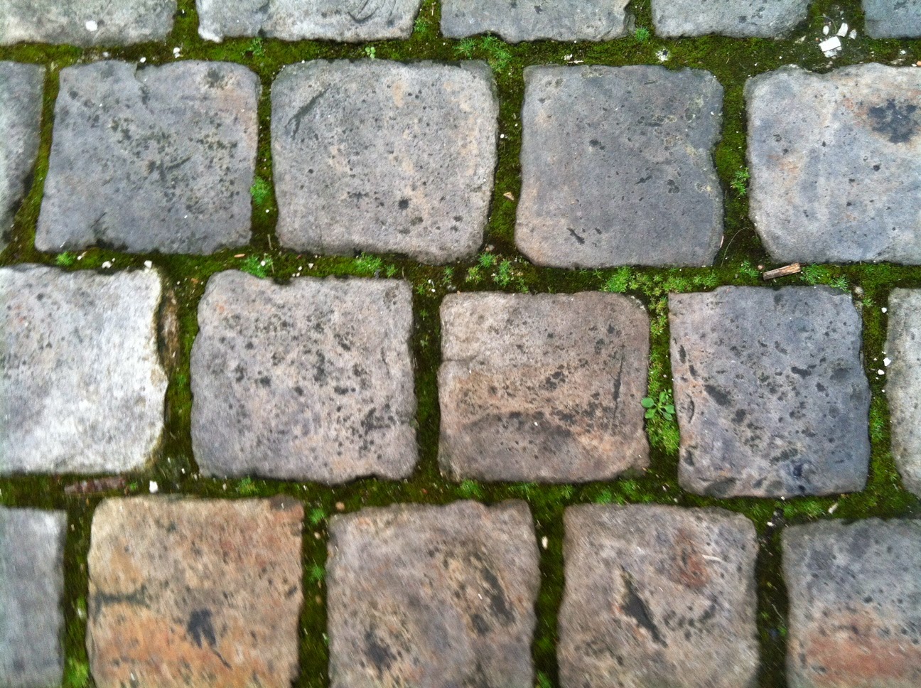 چهارراه شوپن