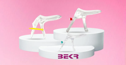 انتخاب بهترین مدل اسپکلوم