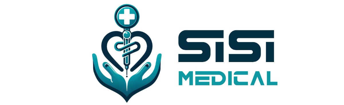 sisimedical.ir