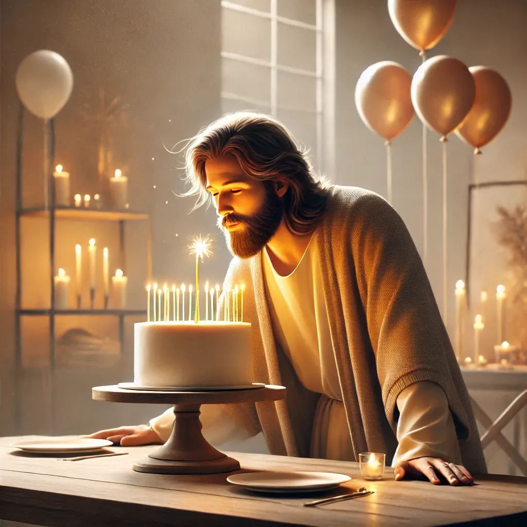 توضیح چرایی انتخاب این عکس در نوشته موجوده.