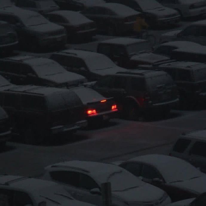 سیدمحمدمهدی آقاسیدابوالقاسم