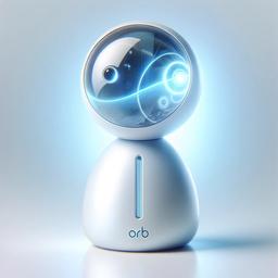 چرا orb را می سازیم؟