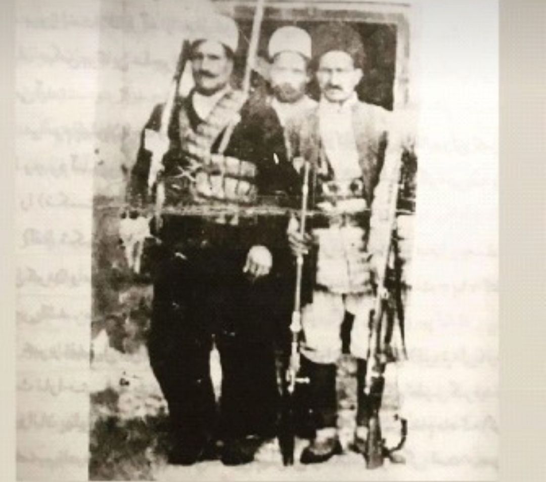 پهلوون صدقعلی زنجان قره تپه 