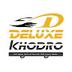 Deluxe Khodro