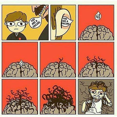 بازنده