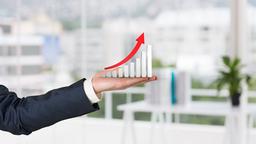 ۳ عامل پیشرفت در کسب‌و‌کار