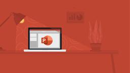 هفت نکته برای ساخت پاورپوینت سخنرانی‌