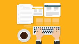 هشت نکته مهم درباره بازاریابی محتوا