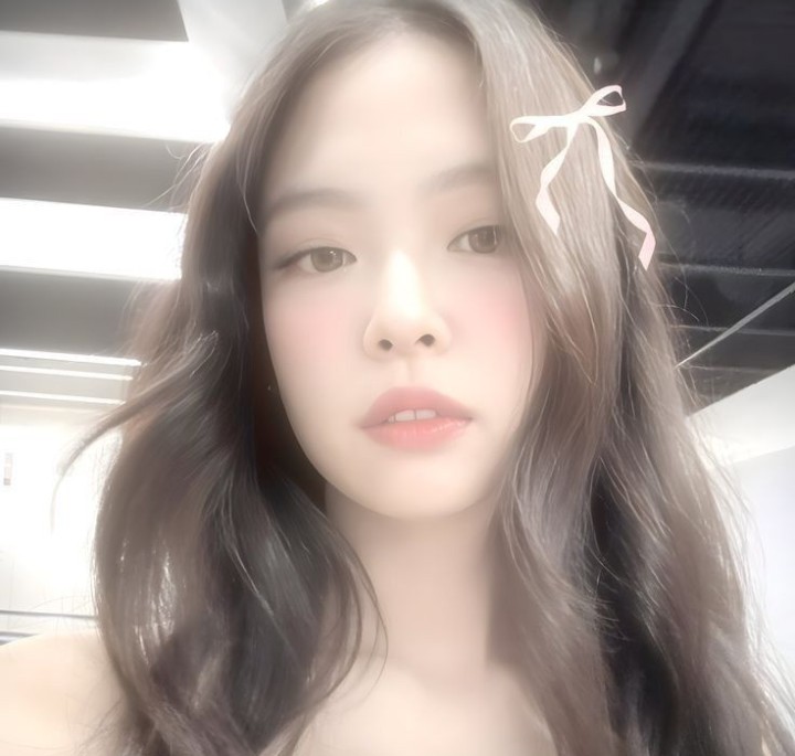 معروفترین کمپانی مجازی!