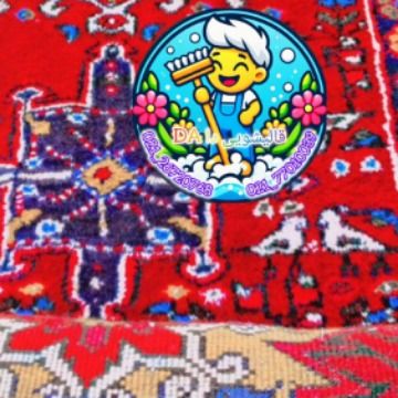 ماریا محتشم