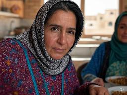 "چیزی که ندیدی"