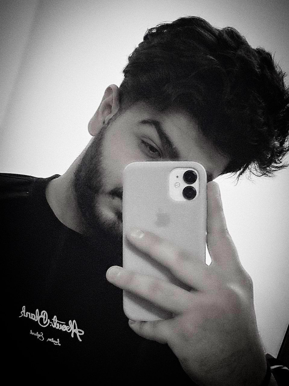 مهراب شرفی mehrab sharafi