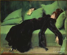 من یک جوان ملول هستم، «فلسفه ملال» از لارس اسوِنسن،