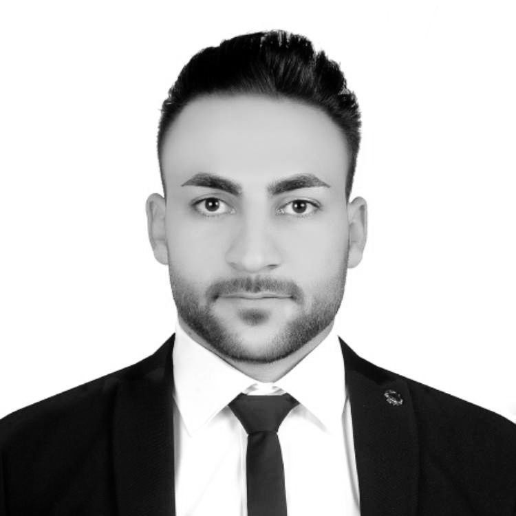 HOSEIN GHOLAMI -Thegholami - IRANIAN MERCHANT - حسین غلامی-  تاجر ایرانی