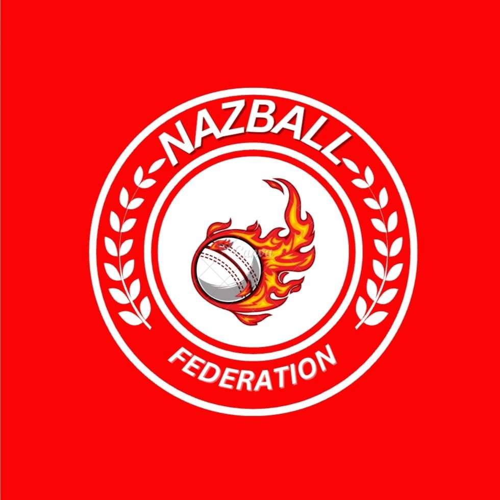 آرم ناز بال