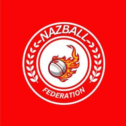 ⦕𝑵𝑨𝒁𝑩𝑨𝑳𝑳☀