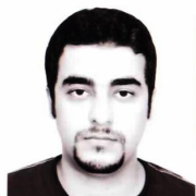 ali.amiri.yavar