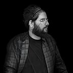 مهدی کاظمی