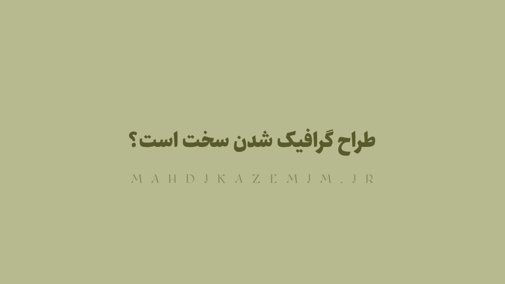 1000025089.webp