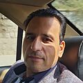 Dr.SEYED Hossein