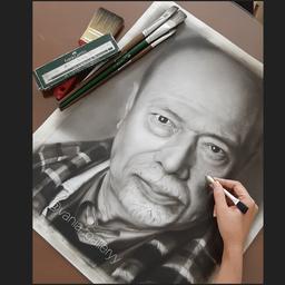 هدیه چی بخرم؟ از کجا بخرم؟?