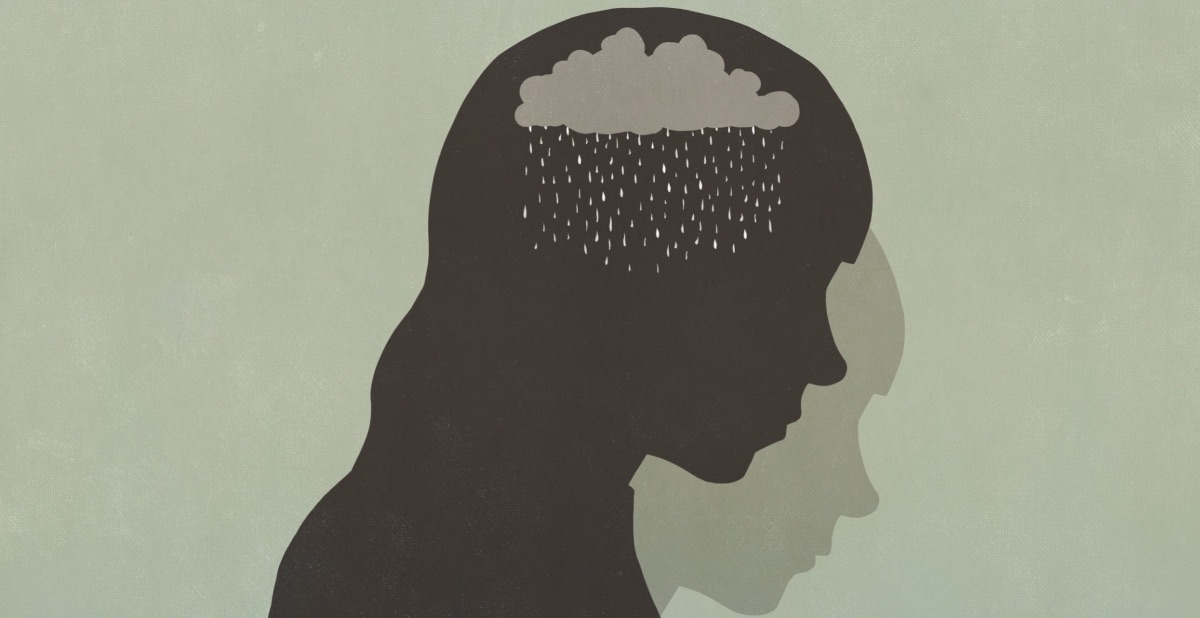 حادثه خبر نمیکند