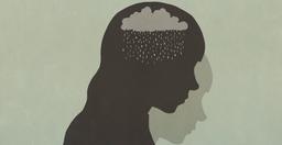 خدا بهتون صبر بده…