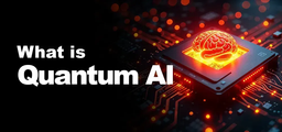 هوش مصنوعی کوانتوم(Quantum AI)