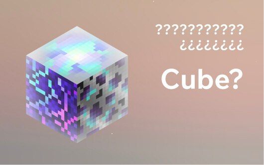 چگونه کیوبس | Cubes کسب کنیم؟