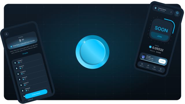 چگونه بول ران | Bull Run کسب کنیم؟